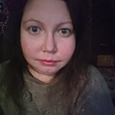 Знакомства: Татьяна, 36 лет, Ульяновск