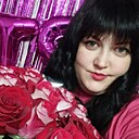 Знакомства: Марина, 30 лет, Смоленск