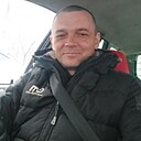 Знакомства: Dmitriy M, 40 лет, Уральск