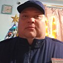 Знакомства: Сергей, 36 лет, Новосибирск