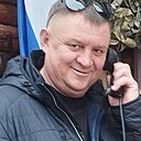Знакомства: Серёга, 55 лет, Луганск
