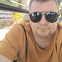 Знакомства: Серёга, 55 лет, Луганск