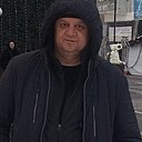 Знакомства: Серёга, 55 лет, Луганск