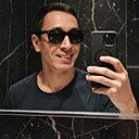 Знакомства: Ильхамар, 31 год, Астана