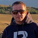 Знакомства: Алексей, 19 лет, Поспелиха