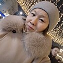 Знакомства: Мөлдір, 31 год, Тараз