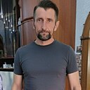 Знакомства: Алексей, 46 лет, Братск