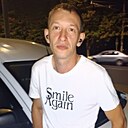 Знакомства: Ваня, 36 лет, Кишинев