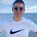 Знакомства: Асасин, 29 лет, Черкассы