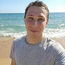 Знакомства: Сергей, 26 лет, Костанай