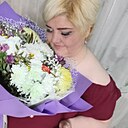 Знакомства: Алена, 45 лет, Ровеньки