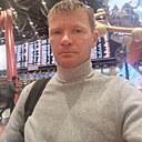 Знакомства: Рудик, 38 лет, Текели