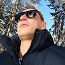 Знакомства: Виталий, 36 лет, Минск