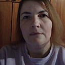 Знакомства: Марина, 43 года, Кременчуг