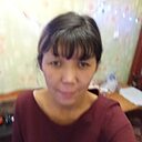 Знакомства: Аля, 46 лет, Энгельс