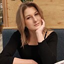 Знакомства: Екатерина, 39 лет, Минск