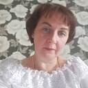 Знакомства: Светлана, 49 лет, Иркутск