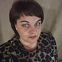 Знакомства: Наталья, 46 лет, Ремонтное