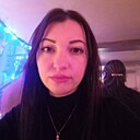 Знакомства: Ket, 35 лет, Каунас