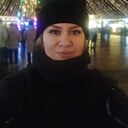 Знакомства: Инна, 35 лет, Гродно