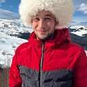 Знакомства: Какажан, 29 лет, Майкоп