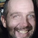 Знакомства: Денис, 44 года, Стаханов