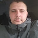 Знакомства: Паша, 27 лет, Минск