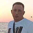 Знакомства: Михаил, 38 лет, Липецк