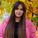 Знакомства: Elena, 35 лет, Полтава