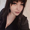 Знакомства: Ася, 29 лет, Таганрог