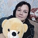Знакомства: Olga, 35 лет, Шемонаиха