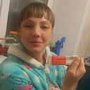 Знакомства: Любовь, 36 лет, Усолье-Сибирское