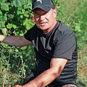 Знакомства: Дмитрий, 42 года, Луганск