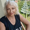 Знакомства: Natka, 52 года, Ровно