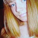 Знакомства: Виктория, 36 лет, Александровское (Ставропольский 