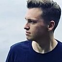 Знакомства: Максим, 25 лет, Витебск