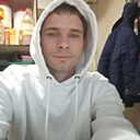 Знакомства: Максим, 30 лет, Благовещенск