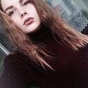 Знакомства: Анна, 27 лет, Барнаул