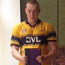 Знакомства: Андрей, 29 лет, Котельниково