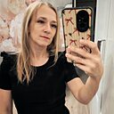 Знакомства: Eva, 43 года, Минск