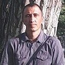 Знакомства: Александр, 40 лет, Чапаевск