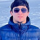 Знакомства: Арман, 25 лет, Шымкент