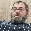 Знакомства: Рома, 52 года, Сочи