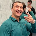 Знакомства: Фируз, 36 лет, Екатеринбург