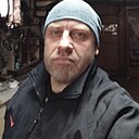 Знакомства: Владимир, 47 лет, Гомель