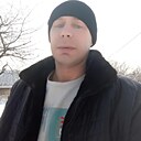 Знакомства: Сергей, 38 лет, Орша