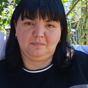 Знакомства: Татьяна, 39 лет, Староминская