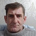 Знакомства: Александр, 49 лет, Петропавловск