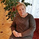 Знакомства: Лидия, 67 лет, Курск