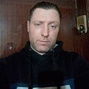 Знакомства: Денис, 35 лет, Братск